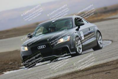 media/Dec-02-2022-Audi Club (Fri) [[096c37b9a3]]/Open Track/130pm (Cotton Corners)/